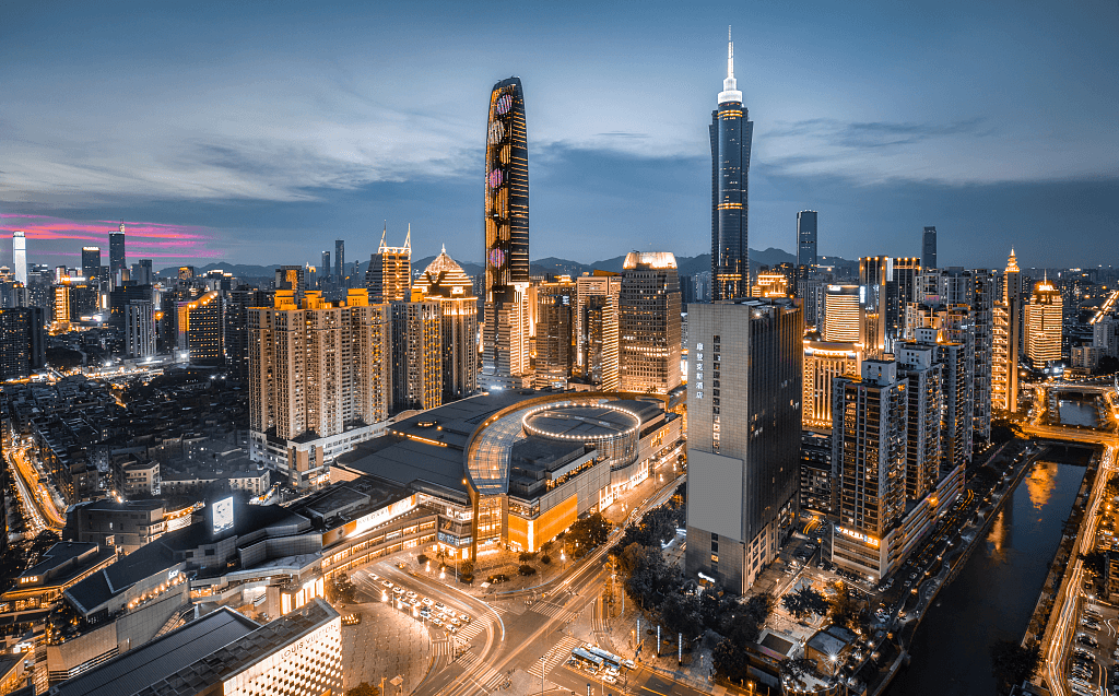 шэньчжэнь.jpg шэньчжэнь.jpg