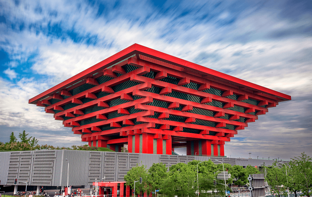 художественный музей кнр.jpg художественный музей кнр.jpg