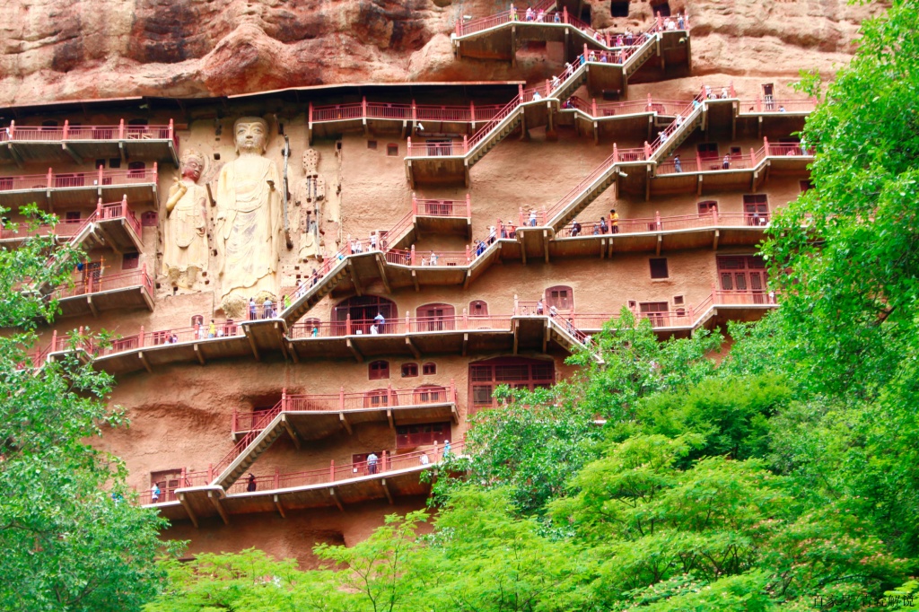 вид на мацзиньшань.jpeg вид на мацзиньшань.jpeg