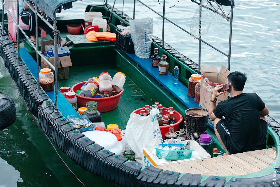 OlgaZima-1607.jpg OlgaZima-1607.jpg