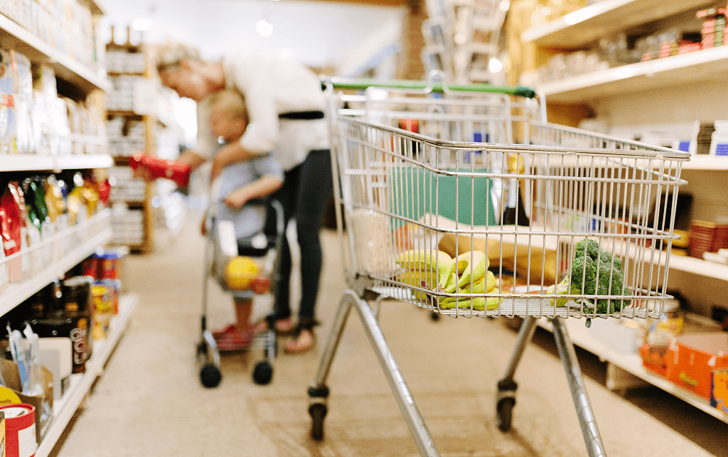 магазин.jpg магазин.jpg