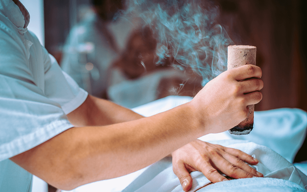 мокса.jpg мокса.jpg