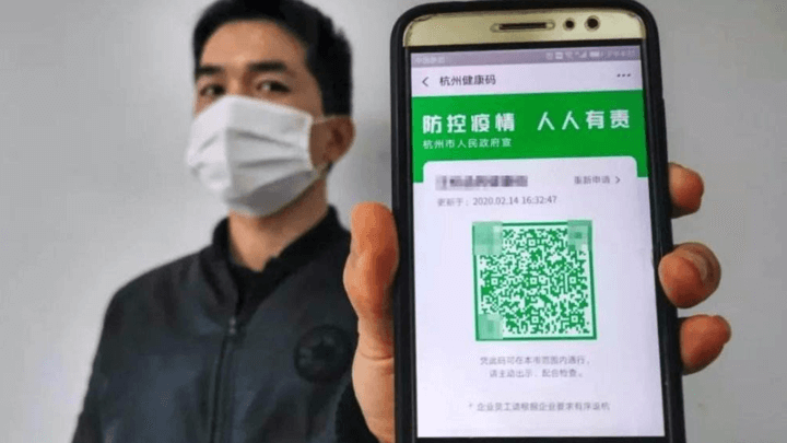 код здоровья код здоровья