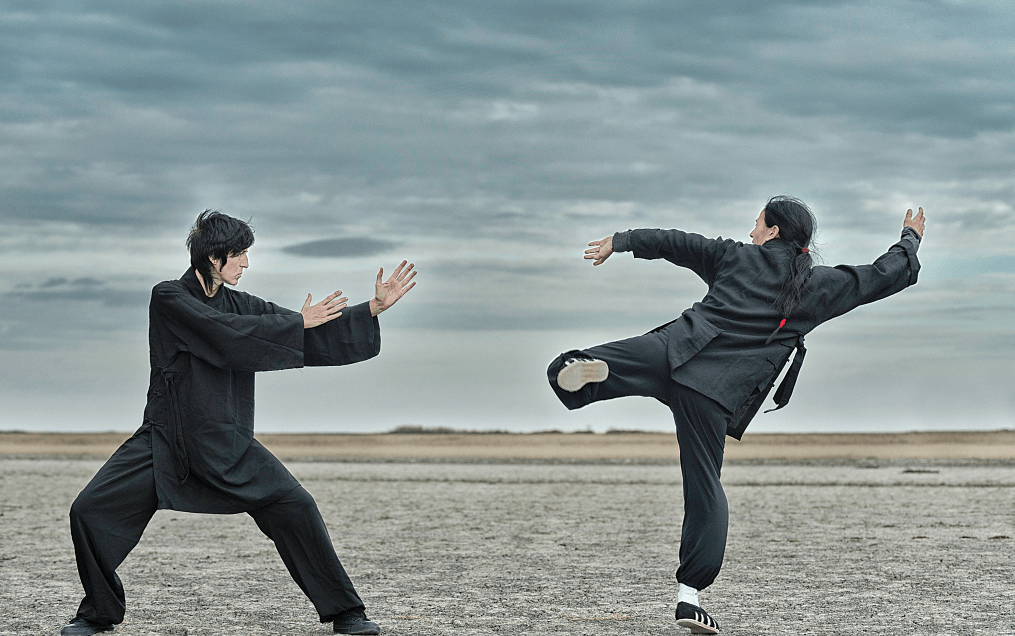 цигун.jpg цигун.jpg