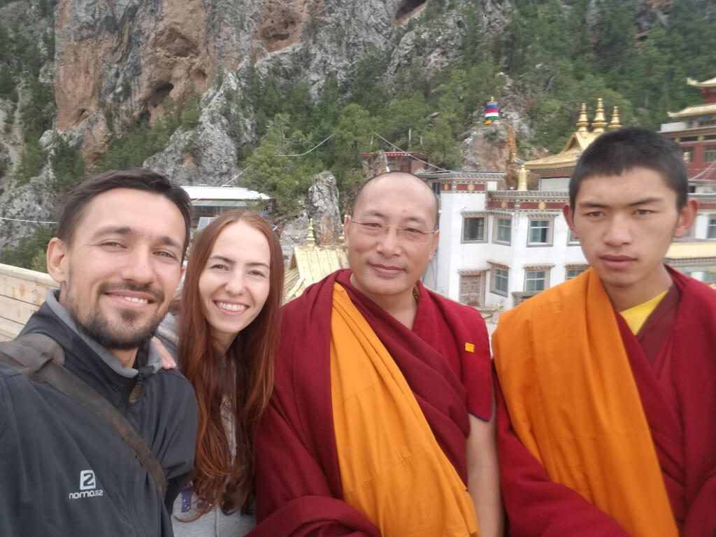 20210727_131239.jpg 20210727_131239.jpg