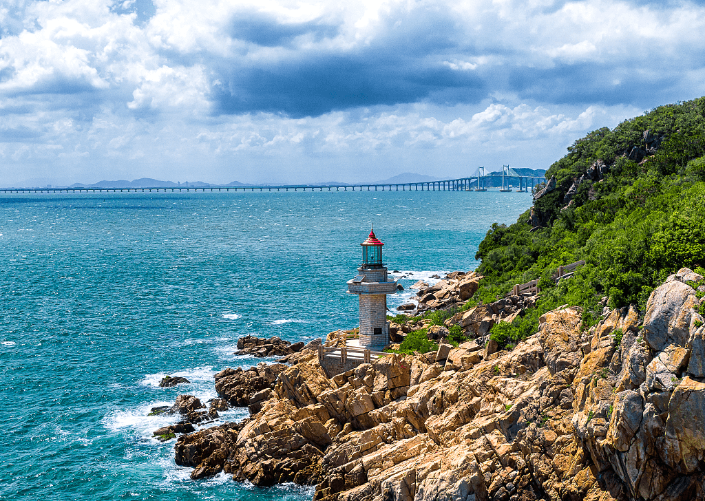 南澳岛.jpg 南澳岛.jpg