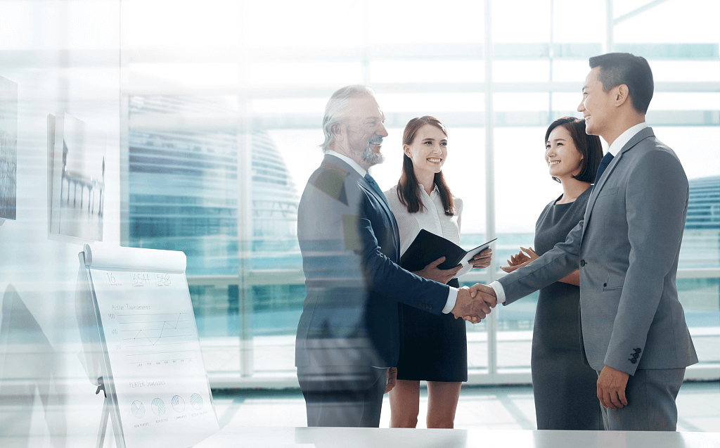 кит сотрудники.jpg кит сотрудники.jpg