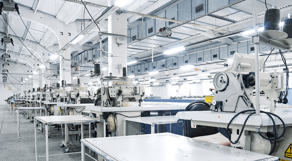 производство в китае.jpg производство в китае.jpg