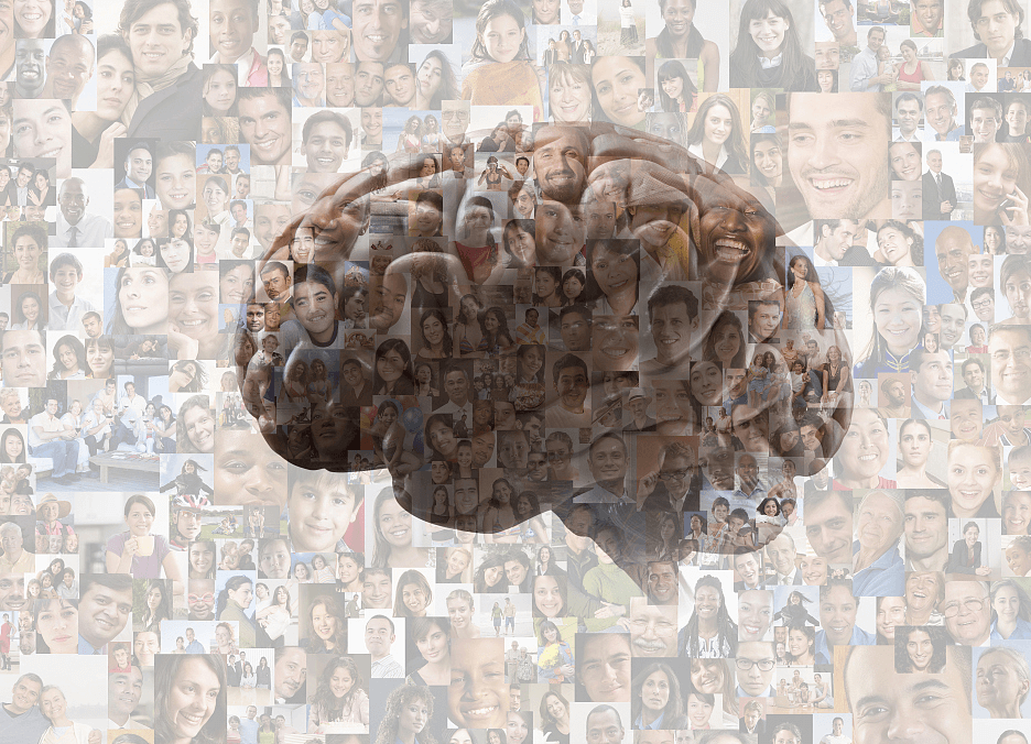 проблемы с населением.jpg проблемы с населением в китае