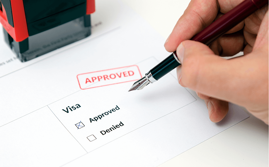 VCG41N859461932_cut-photo.ru.jpg VCG41N859461932_cut-photo.ru.jpg