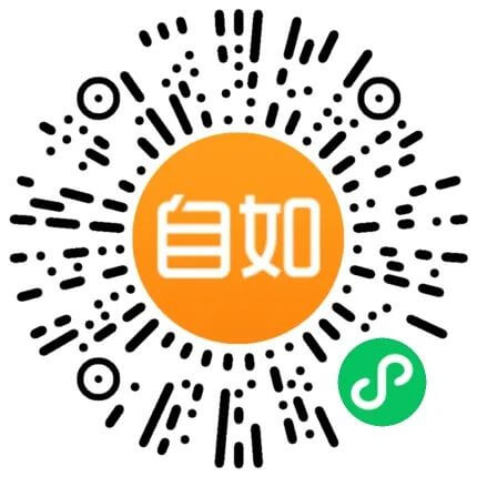 640-1.jpeg 640-1.jpeg