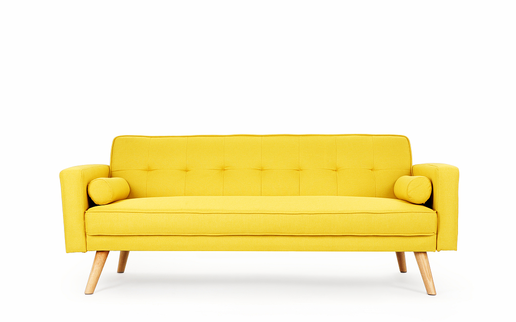 мебельная выставка.jpg мебельная выставка.jpg