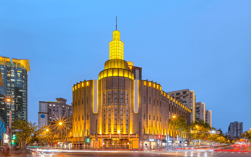 парамаунт.jpg парамаунт.jpg