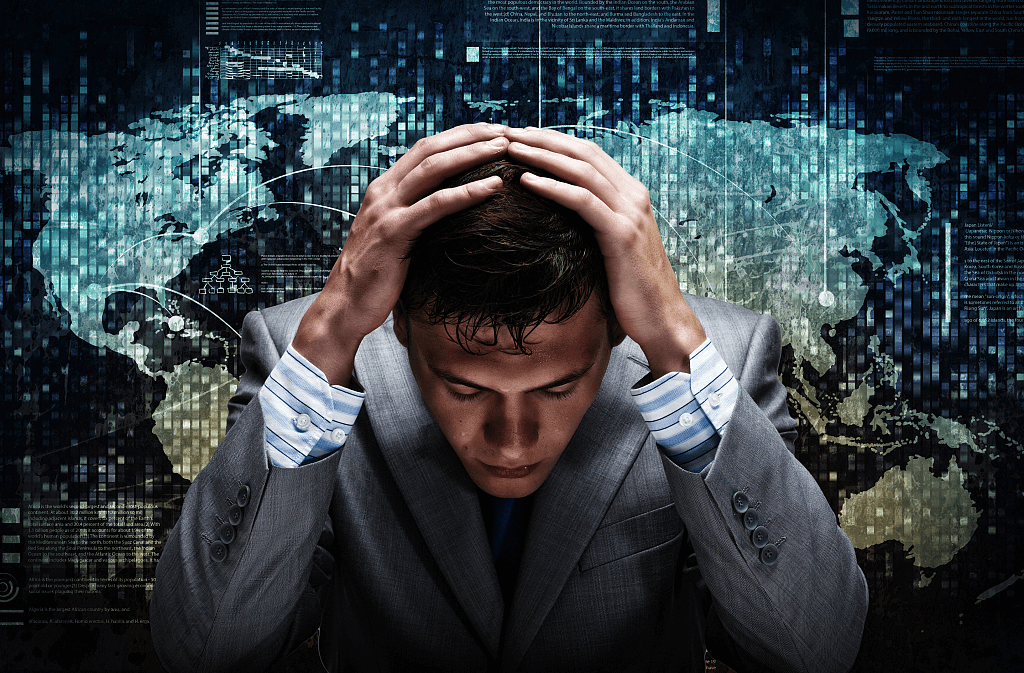 прогнозы.jpg прогнозы.jpg