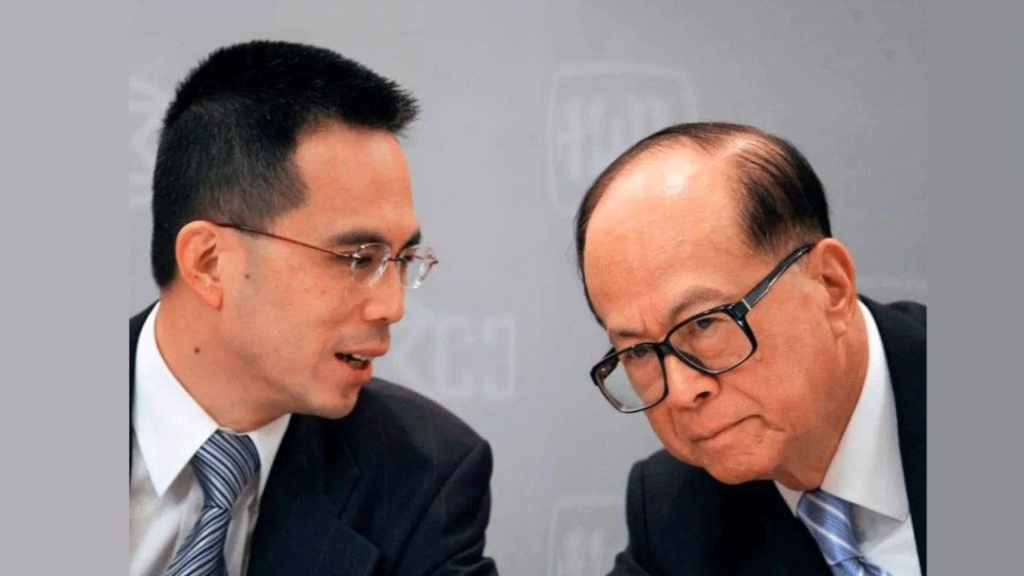 Ли Кашин и Виктор Ли.jpg Ли Кашин и Виктор Ли.jpg