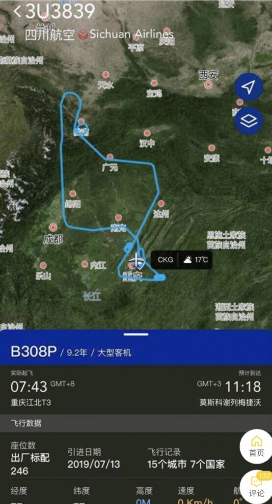 IMG_2662.jpg IMG_2662.jpg