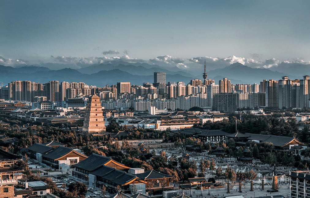 город сиань.jpg город сиань.jpg