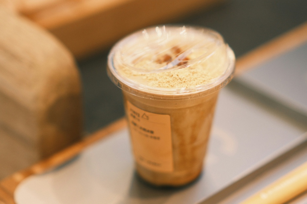 молочный чай.jpg молочный чай.jpg