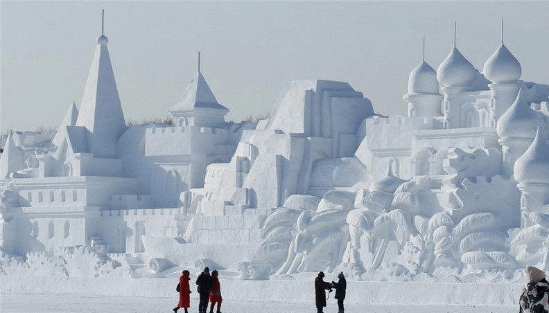 остров солнца._cut-photo.ru.jpeg остров солнца._cut-photo.ru.jpeg