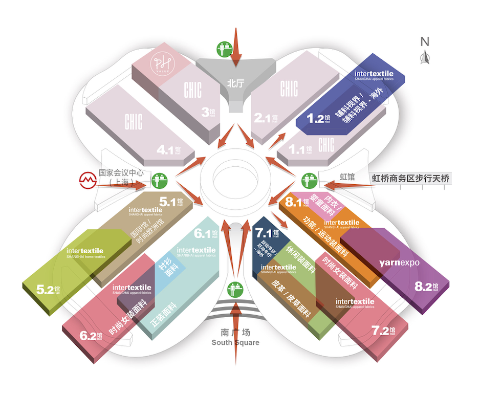 план выставки текстиля.png план выставки текстиля.png