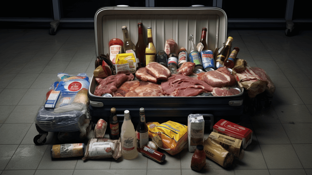 продукты, которые нельзя ввозить в КНР.png продукты, которые нельзя ввозить в КНР.png