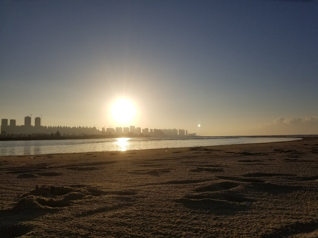 WeChat Image_20211102141227.jpg WeChat Image_20211102141227.jpg