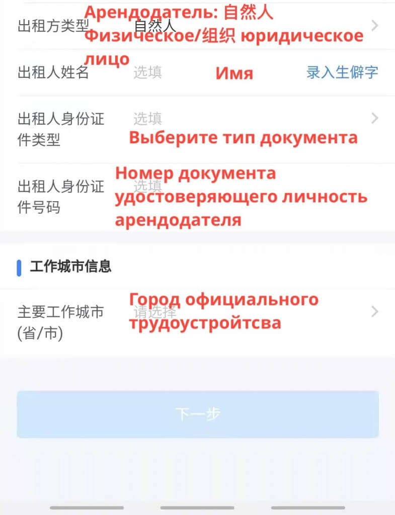 640-1.jpeg 640-1.jpeg