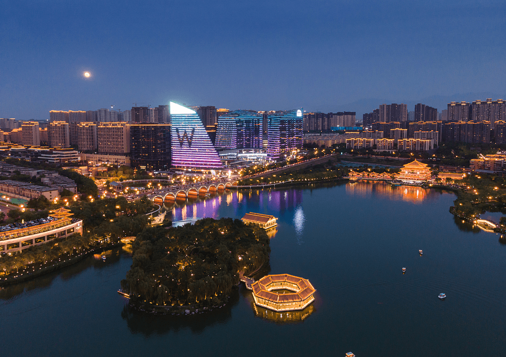 сиань вода.jpg сиань вода.jpg