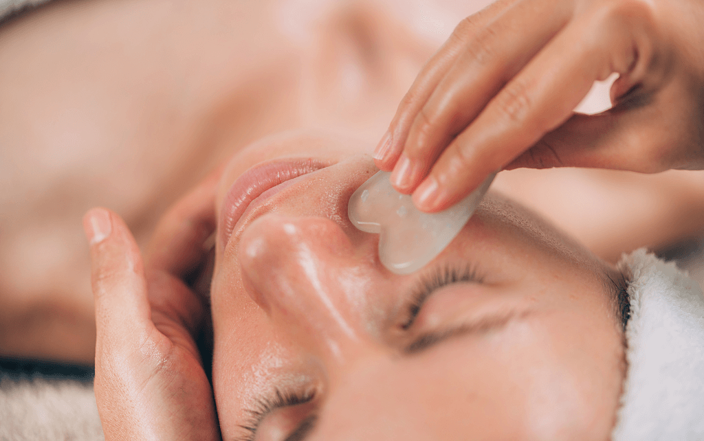 гуаша.jpg гуаша.jpg