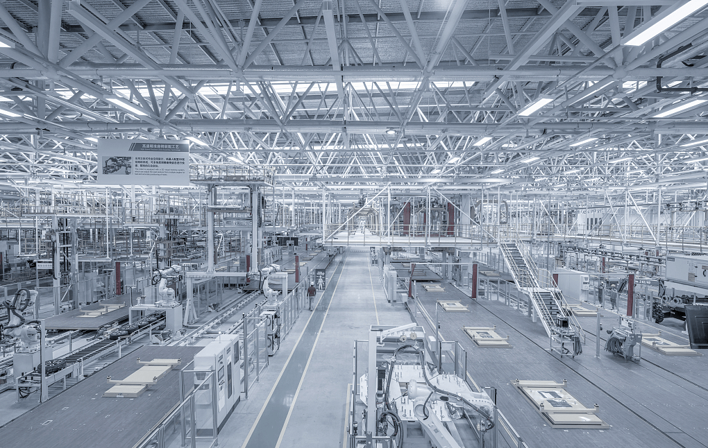 заовд в китае.jpg завод в китае.jpg