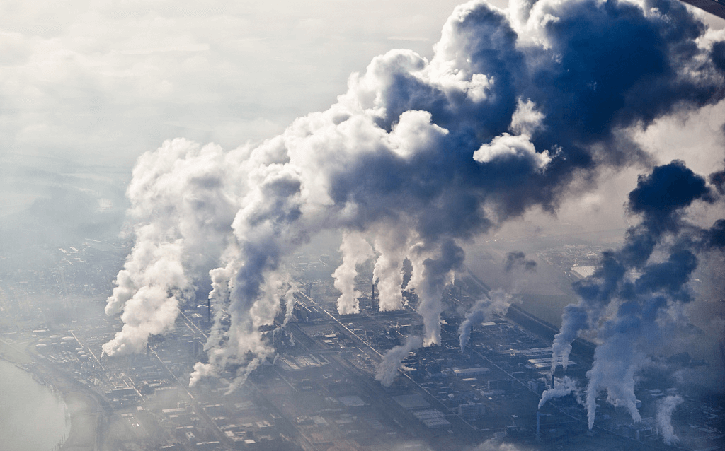 заводы.jpg заводы.jpg