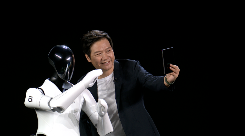 Xiaomi роботы.png Xiaomi роботы.png