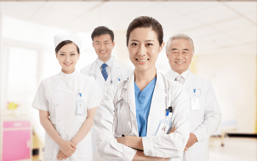 врачи.jpg врачи.jpg