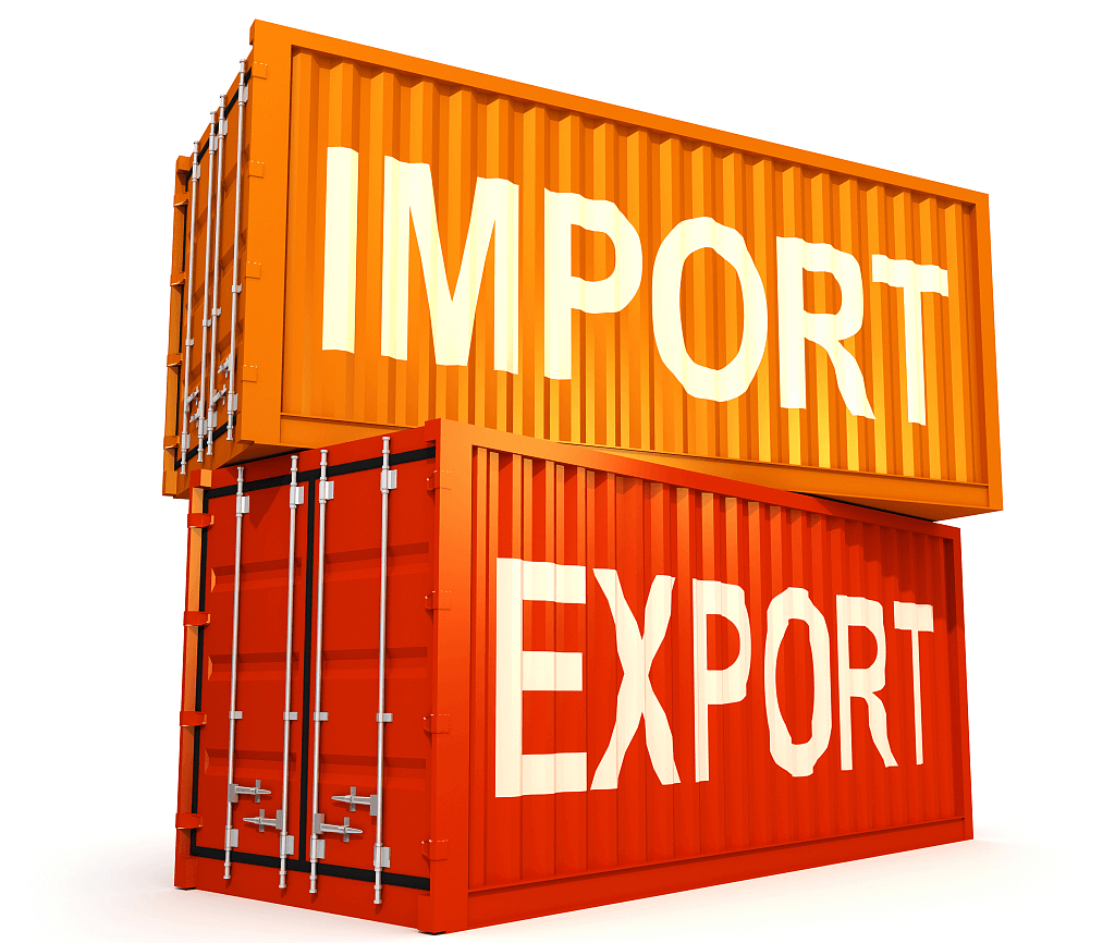 VCG41175517025_cut-photo.ru.jpg VCG41175517025_cut-photo.ru.jpg