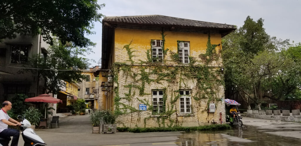 zinitang 9.jpg zinitang 9.jpg