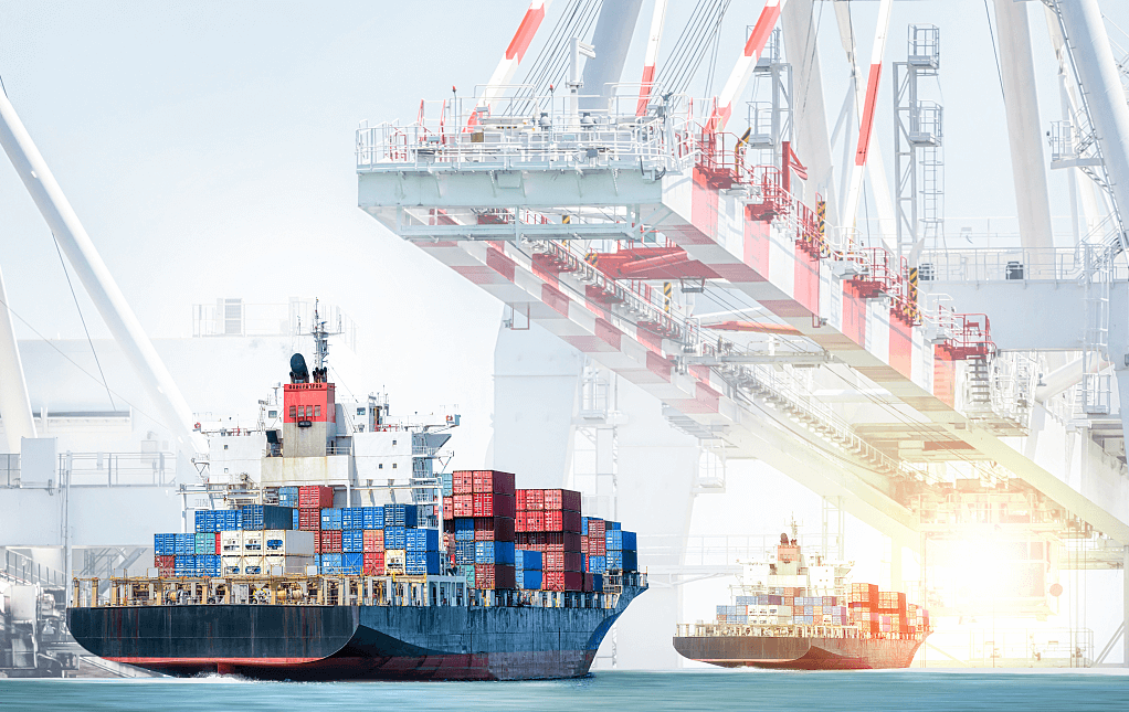 последствия.jpg последствия.jpg