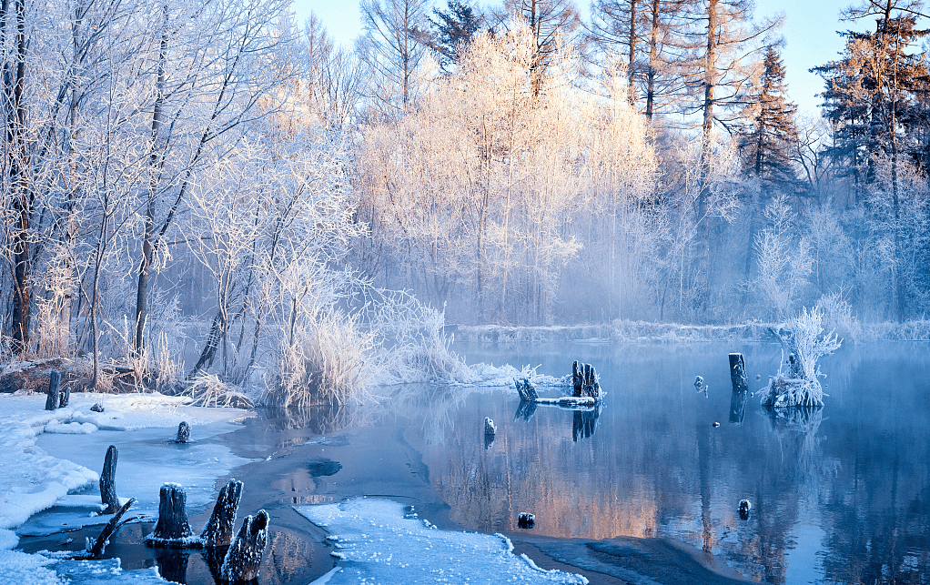 чанбайшань.jpg чанбайшань.jpg