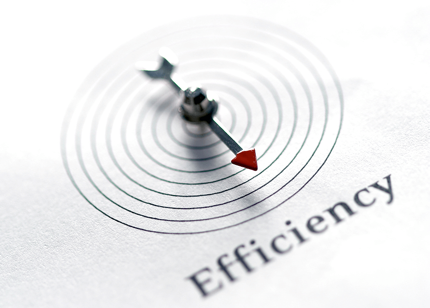эффективность.jpg эффективность.jpg