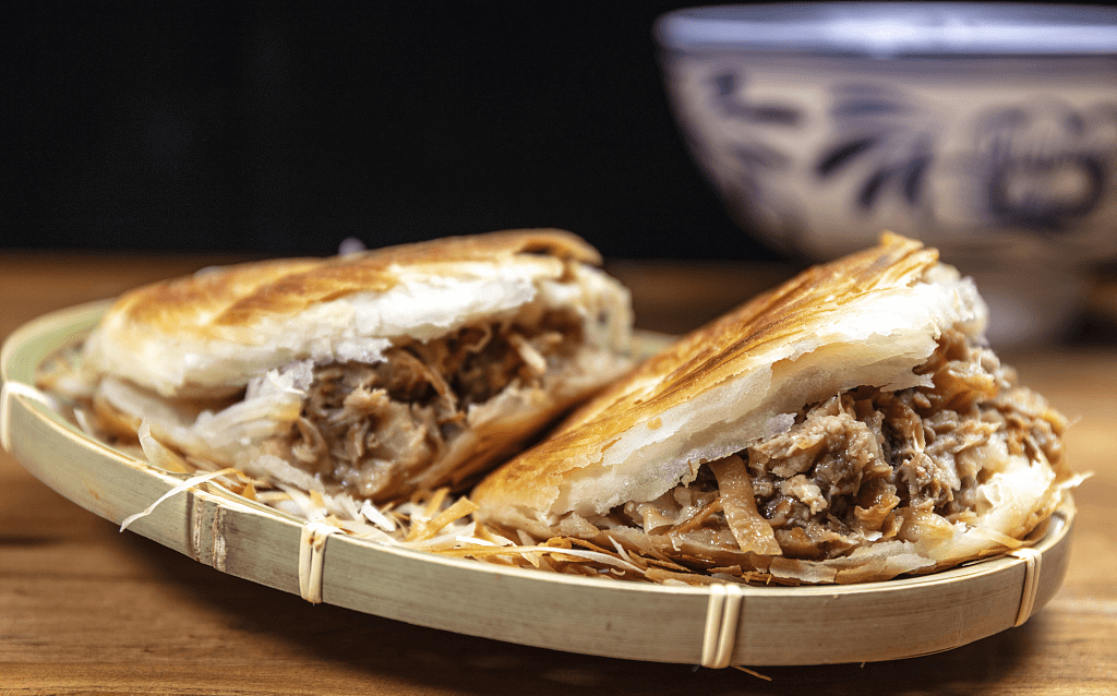 ròu jiā mó.jpg ròu jiā mó.jpg