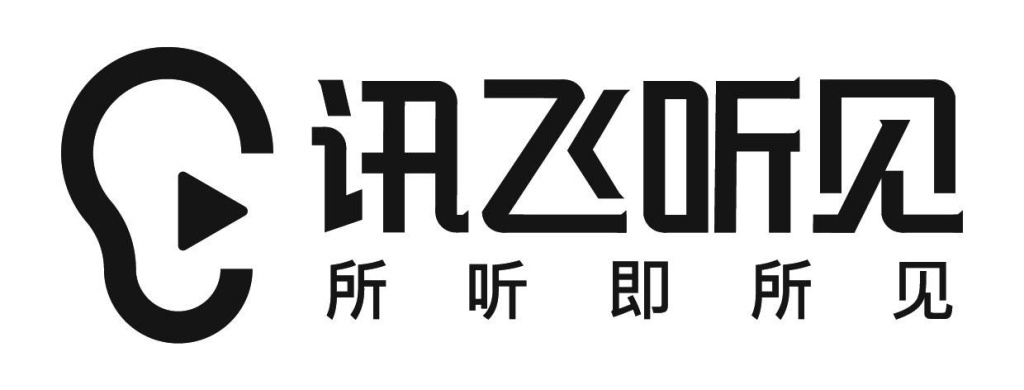 Iflyrec .jpeg Iflyrec .jpeg