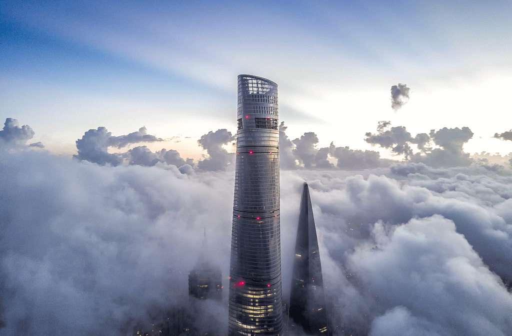 шанхайская башня.jpg шанхайская башня.jpg