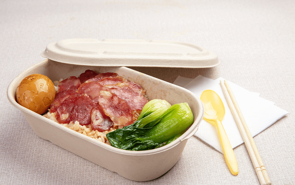 еда.jpg еда.jpg