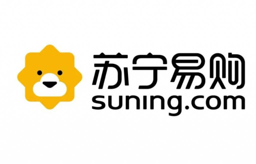 SUNING.jpeg SUNING.jpeg