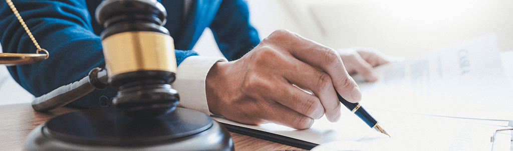 законы кнр.jpg законы кнр.jpg