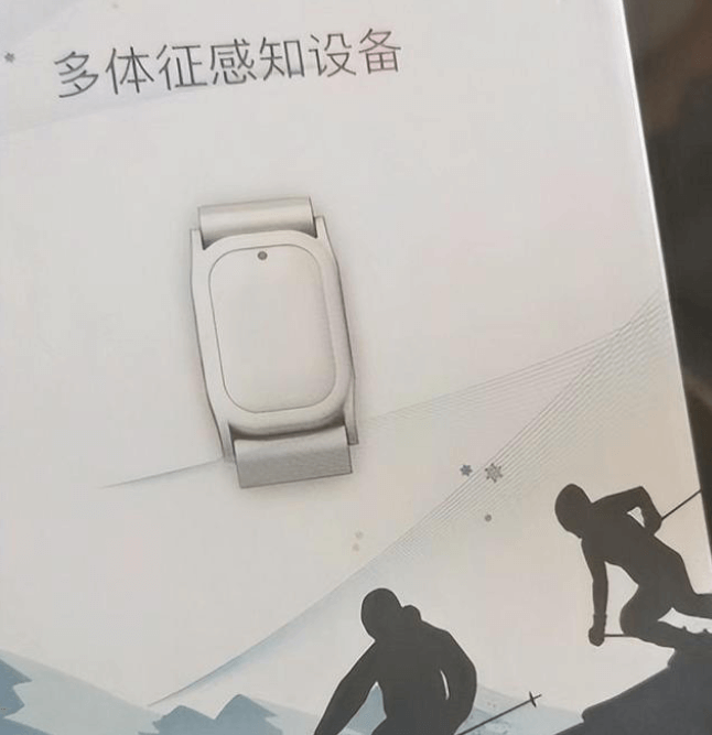 браслет в пекине.png браслет в пекине.png