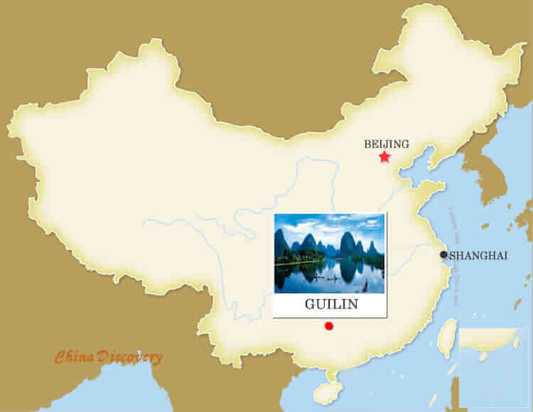 гуйлинь на карте.jpg гуйлинь на карте.jpg