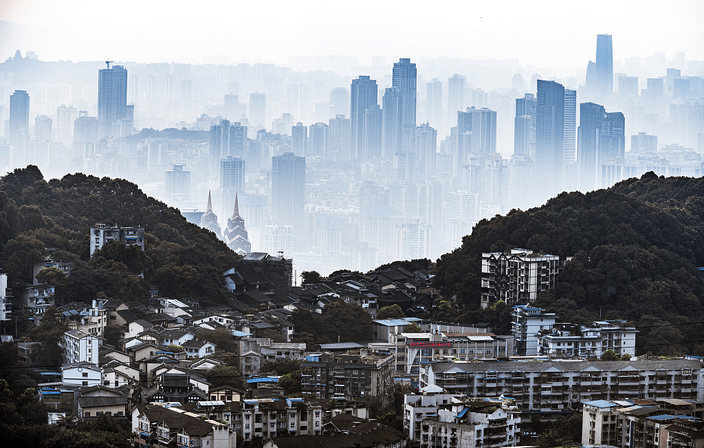 новый район призрак.jpg новый район призрак.jpg