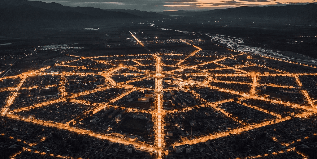 фэншуй город.jpg фэншуй город.jpg