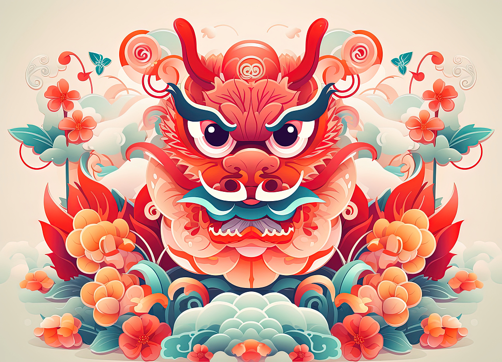 каким будет 2024 год дракона.jpg каким будет 2024 год дракона.jpg