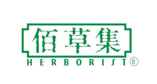 79d6a034db1f05f4be35a447d666aa7f.jpeg 79d6a034db1f05f4be35a447d666aa7f.jpeg